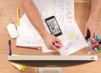 Call for articles- Magda