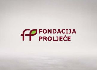 Konkurs Fondacije “Proljeće” Tuzla za dodjelu stipendija za školsku/akademsku 2026/27. godinu