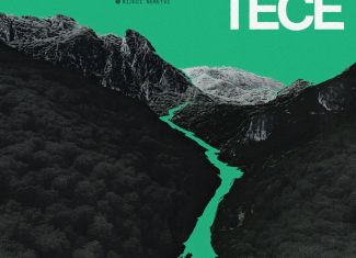 Dokumentarni film “Pusti rijeku neka teče”