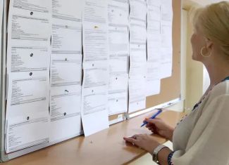 Do 21. jula otvoren poziv za četiri programa zapošljavanja
