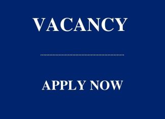 Resident Twinning Advisor (RTA) Assistant
