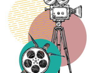 HFF München Summerschool 🎞