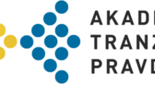 Produžen konkurs: Prijave za Akademiju tranzicijske pravde do 15. jula