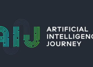 Artificial Intelligence Journey