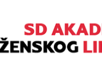 KONKURS ZA UČEŠĆE U PROGRAMU Socijaldemokratska akademija ženskog liderstva