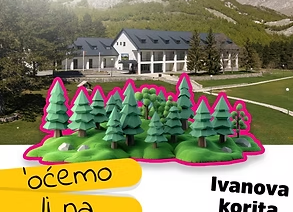 VI EYC Educo Camp