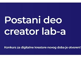 Creator Lab