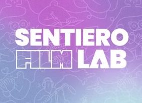 Sentiero Film Lab: Bridges