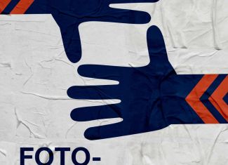 FOTOMARATON 2026 – PRIJAVI SVOJU FOTOGRAFIJU! 🧡