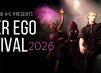 Отворен повик за волонтирање на Alter Ego Theatre Festival во Софија, Бугарија