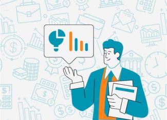 Finansijsko upravljanje projektima- trening