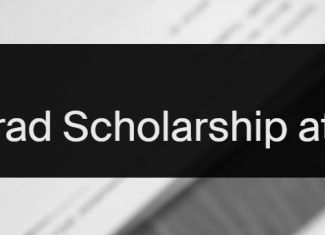 OSA Archivum - Visegrad Scholarship