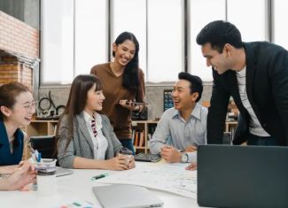 Poziv za ''Youth for Peace: UNESCO Intercultural Leadership Programme“