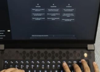 OpenAI lansirao GPT-Live: Novi glasovni model donosi prirodniji razgovor