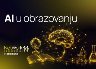 NetWork 14 predstavlja prve Business Day sadržaje