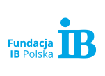 Волонтирај во училиште во Краков
