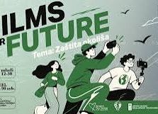Konkurs: Films for future