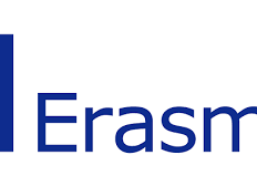 Otvoren Erasmus konkurs