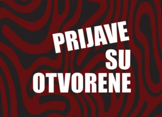 Prijave za ljetnji akademski seminar "Attention Economy: How Brands Win Minds" su otvorene!