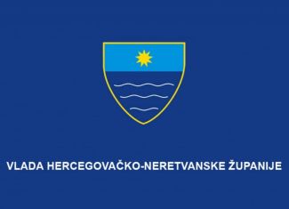 Javni poziv za sredstva javnim kuhinjama institucija, udruženja i vjerskih zajednica HNK