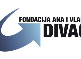 Predavač/Asistent za Data Engineering IT Bootcamp