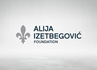 Javni poziv za dodjelu stipendija “Alija Izetbegović” doktorandima za izradu doktorskih disertacija