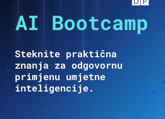 AI Bootcamp