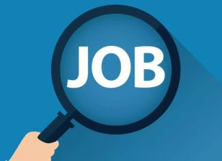 EAPN Policy and Advocacy Assistant