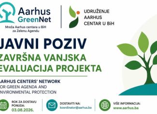 INTERACTION: DOCUCONNECT BALKANS 2026 PROGRAMME