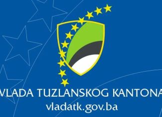 Tuzla: Javni poziv za podnošenje zahtjeva za sufinansiranje projekata medija javnog informisanja