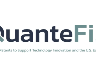 QuanteFi Inc. traži Junior Research & Analysis Associatea za rad na tehnološkim projektima