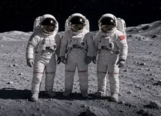 IAC 2026 Volunteer Application Programme