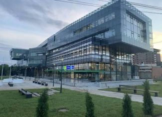 Postanite deo mreže mentora i eksperata