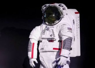 Otvoren poziv za volontere Međunarodnog astronautičkog kongresa IAC 2026 u Antaliji