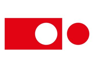 КОНКУРС за поддршка на стручно и професионално усовршување на кадри од областа на филмот за 2026