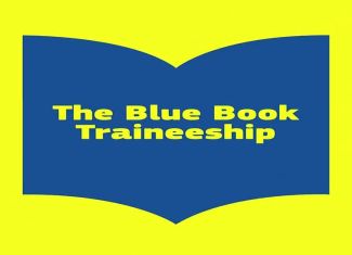 Programi Blue Book i Komisionit Evropian hapet edhe për shtetasit e vendeve kandidate për në BE.