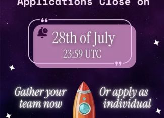 EUROAVIA Ideathon 2026
