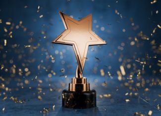 Euro-Mediterranean Women in Journalism Award