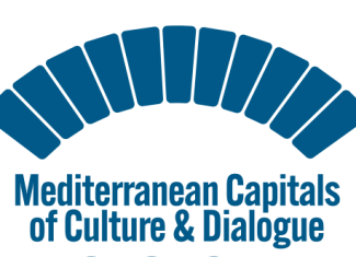 Mediterranean Capitals of Culture & Dialogue 2028