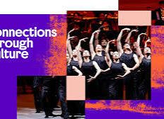 Connections Through Culture 2026