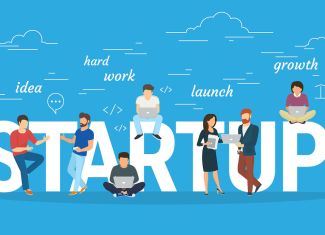 Startup Summer Fest