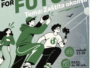Films for Future - 32. Sarajevo Film Festival