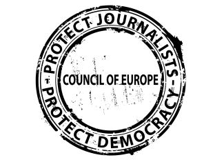 Youth Facing Disinformation – Why Journalists Matter