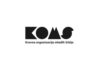 Prijavi se za istraživački tim KOMS-a