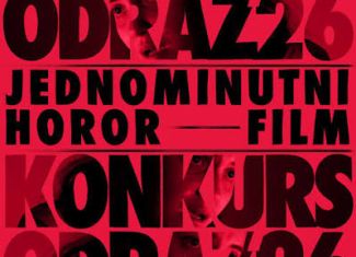 Prijave za jednominutni horor film