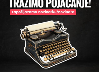 🚨 MONDO.ba traži novinara/novinarku iz Banjaluke