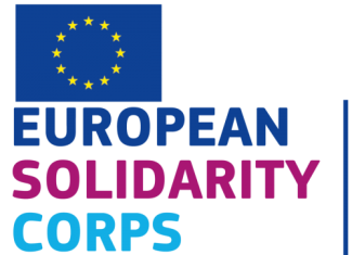 Long-term volunteering in Patra
