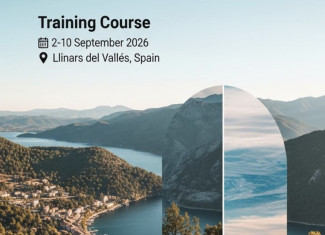 Erasmus+ trening kurs o sportu i inkluziji u Španiji