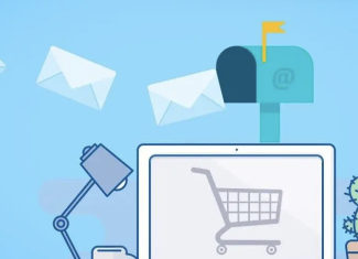 Upravljanje poslovnom poštom: Kako urediti e-mail za efikasniji rad
