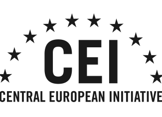 Objavljen poziv Centralnoeuropske inicijative (CEI) za dostavu projektnih prijedloga